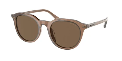عینک آفتابی کوچ Coach HC8339U