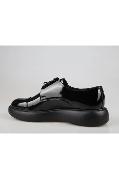 کفش کلاسیک مردانه اورجینال pierre-cardin pierre-cardin