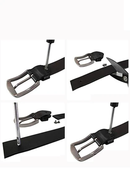 کیف پول مردانه garbalia garbalia