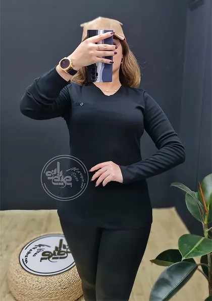 بلوز سیتا