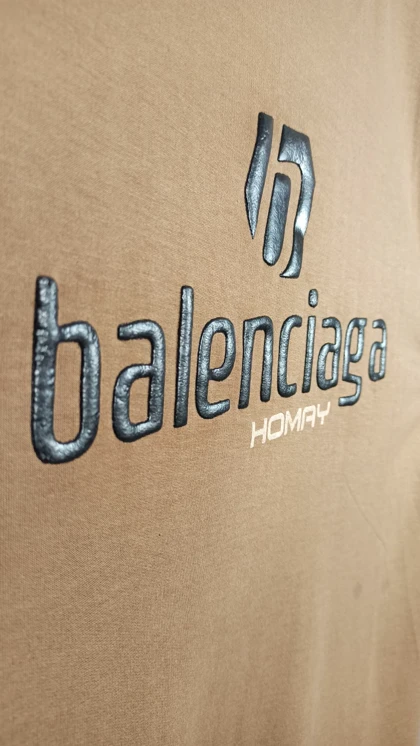 ست تیشرت شلوار (HO-12- 3211)