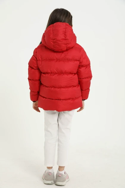 کت و کاپشن بچگانه freemen freemen