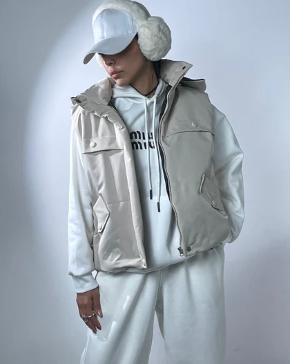 پافر پایین گتر کد 1500122