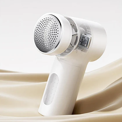 پرزگیر لباس میجیا شیائومی Xiaomi Mijia MQXJQ01LF
