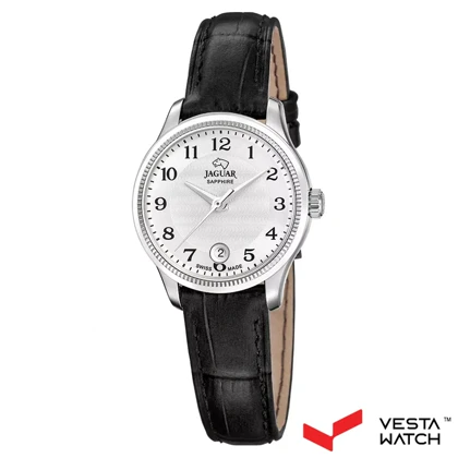 ساعت مچی زنانه جگوار JAGUAR مدل J1046/1
