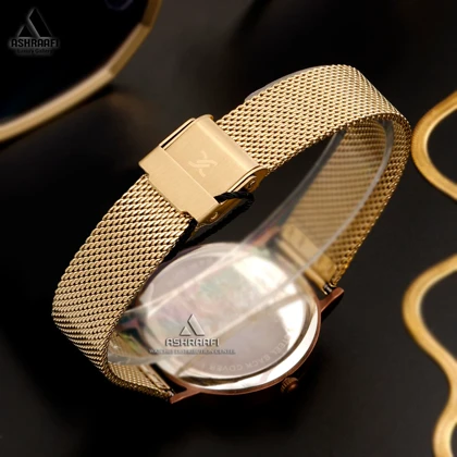 ساعت زنانه دنیل کلین Daniel Klein DK.1.12629-3