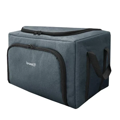 نظم دهنده سفری و کمد فوروارد مدل FORWARD - FCLT4435 REGULATE