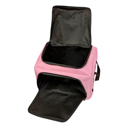 نظم دهنده مدل S-4425