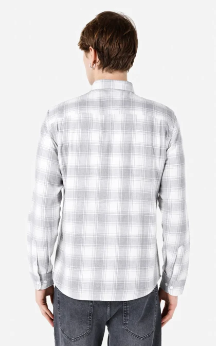 پیراهن مردانه Colin's