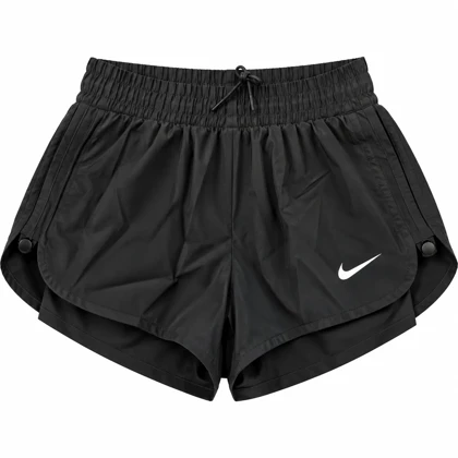 شلوارک کشاله دار زنانه NIKE 060