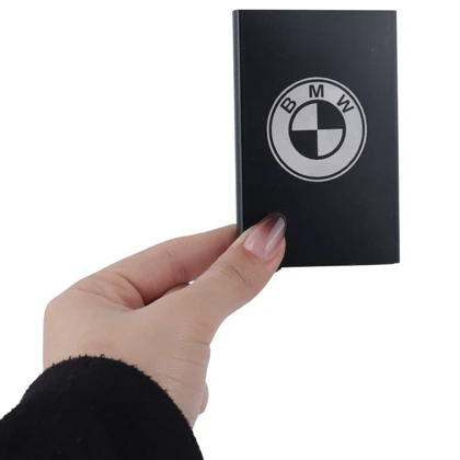 جاکارتی فلزی مدل mc-359