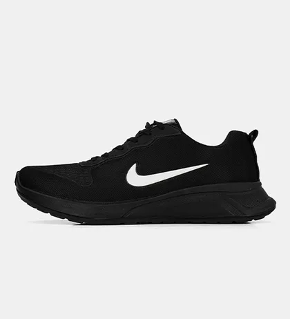 کفش ورزشی مردانه Nike