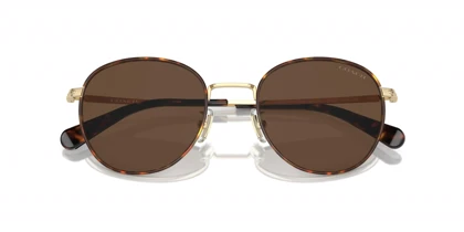 عینک آفتابی کوچ Coach HC7163S 90053G