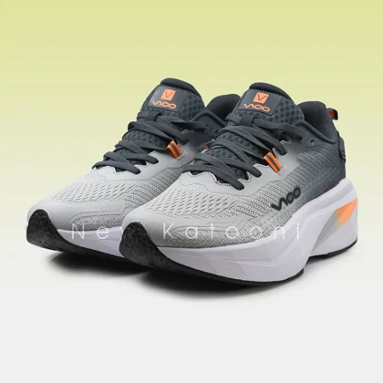 ویکو هورایزن فلو (R4007M7)