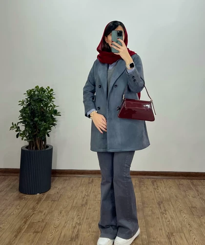 مانتو کتی سوییت