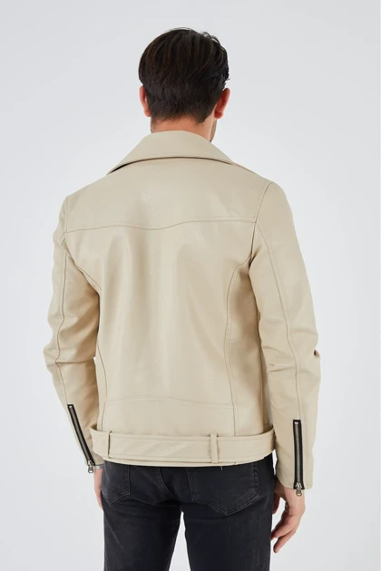 کت و ژاکت مردانه mozzaro mozzaro