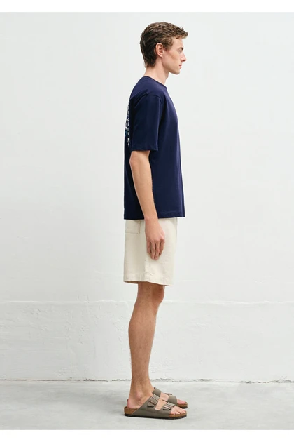 تیشرت مردانه mavi