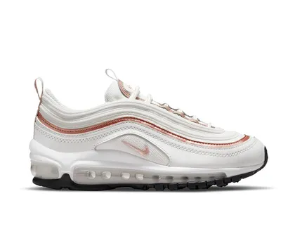 کفش های روزانه جوان Nike Air Max 97(Gs) PC_921522-109