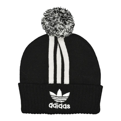 کلاه بافتنی اسپرت آدیداس مدل Opt-89070