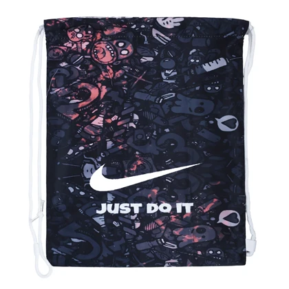 کوله و شوزبگ نایک مدل AZS-JDI-253780