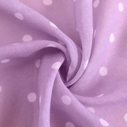 روسری توپی مینو
