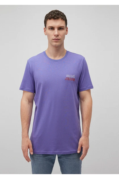 تیشرت مردانه mavi