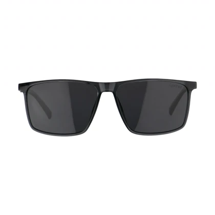 عینک آفتابی ایسپرت SPERET TR6822