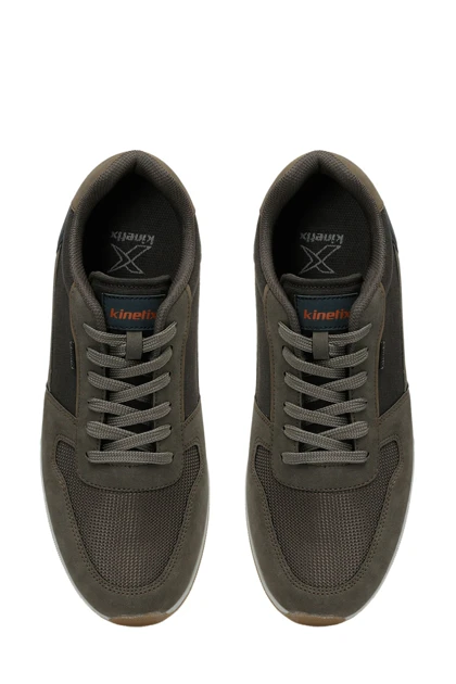 کتانی مردانه کینتیکس kinetix