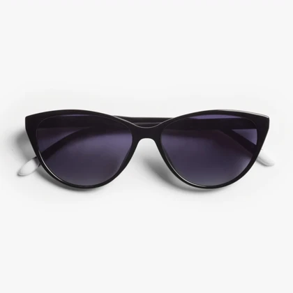 عینک آفتابی بارنر Barner Astoria Glossy Sun