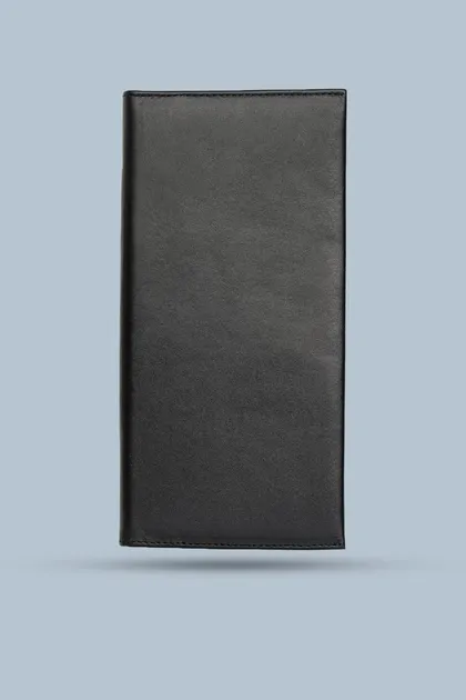 کیف کتی 190025