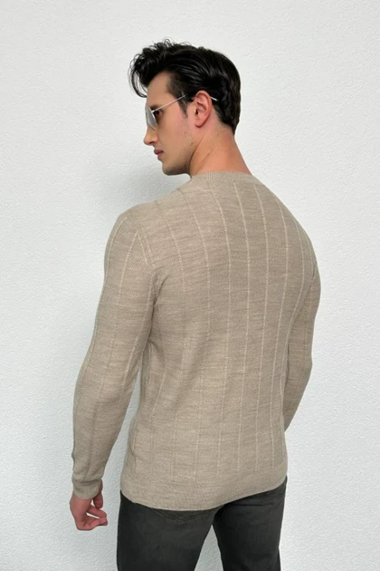 بافت مردانه hlt-jeans hlt-jeans
