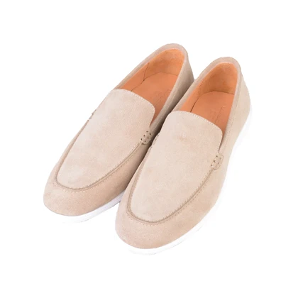 کفش کالج اشبالت مردانه