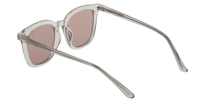 عینک آفتابی مارتیانو مدل Martiano TR1979 C6