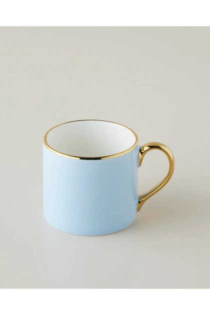 ماگ English Home مدل Soft Dream New Bone China