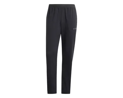 شلوار گرمکن معمولی Adidas Terrex W Mt Knit Pants PC_IN4604