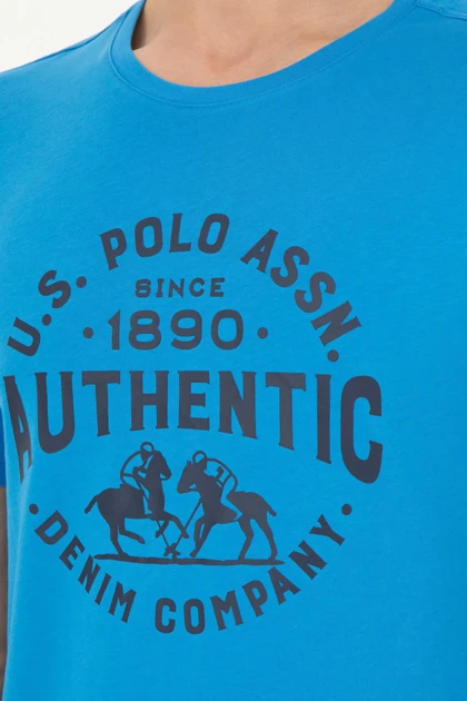 تیشرت مردانه u.s.-polo-assn.
