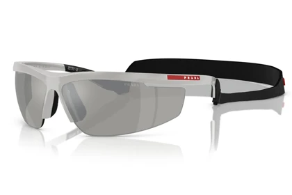 عینک آفتابی پرادا Prada PS A02S (14Z05A)