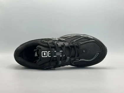 کتانی نیوبالانس 1906 آر فول بلک/New Balance