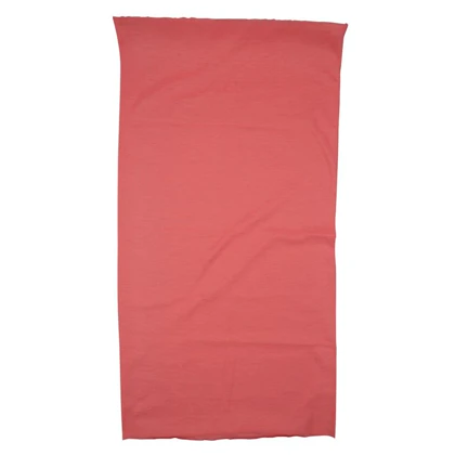 اسکارف و دستمال سر و گردن ساده مدل Simp-4050