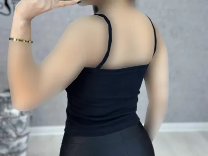 نیم‌تنه کاپ‌دار : 8577