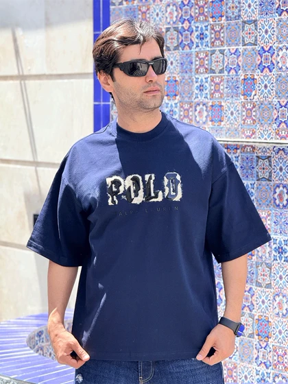 تیشرت POLO