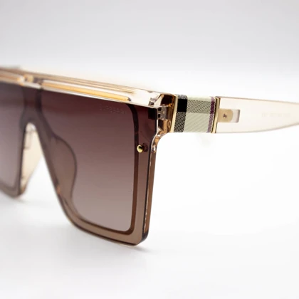عینک آفتابی بربری Burberry مدل 1020