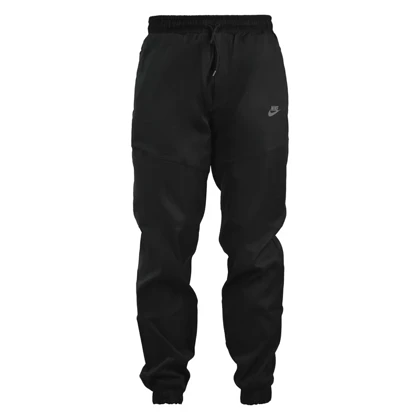شلوار اسپرت نایک مدل HS-5001 مشکی