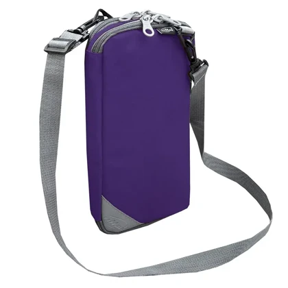 نظم دهنده آرایشی و بهداشتی آیمکس مدل IMAX - MAX06