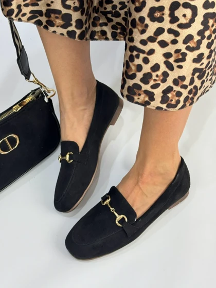 کالج سوییت سلی 4321