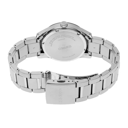 ساعت مچی مردانه سیکو مدل SEIKO SUR559P1