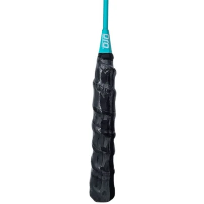 راکت بدمینتون پرو اسپورتز PRO SPORTS مدل PSW-555 بسته 2 عددی