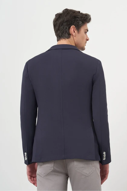 کت و ژاکت مردانه morven