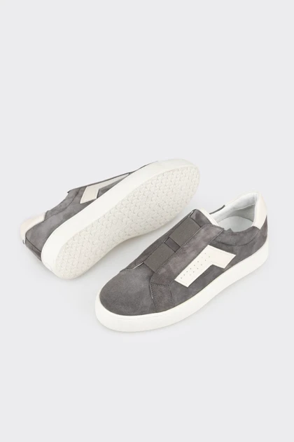 کتانی مردانه اله elle