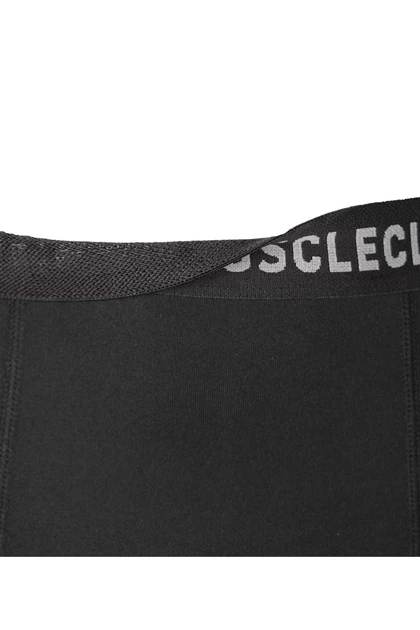 لگ ورزشی مردانه musclecloth musclecloth